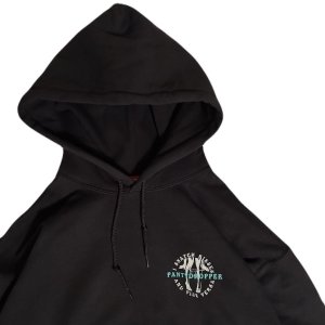 画像4: PANTYDROPPER | Hoodie 【PD】 