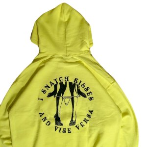 画像3: PANTYDROPPER | Hoodie 【PD】 