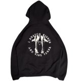PANTYDROPPER | Hoodie 【PD】 