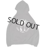 PANTYDROPPER | Hoodie 【PD】 