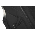 画像7: FLUTTER (フラッター) | TURBO HEAT®︎ Quilting Electric Puff Vest  (7)