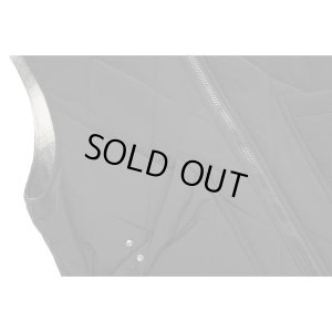 画像7: FLUTTER (フラッター) | TURBO HEAT®︎ Quilting Electric Puff Vest 