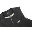 画像4: FLUTTER (フラッター) | TURBO HEAT®︎ Quilting Electric Puff Vest  (4)