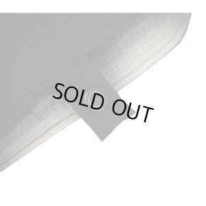 画像8: FLUTTER (フラッター) | TURBO HEAT®︎ Quilting Electric Puff Vest 