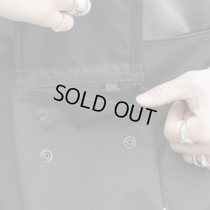 画像5: BALLISTICS (バリスティクス) | UTILITY ARMY SHOULDER 