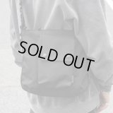 BALLISTICS (バリスティクス) | UTILITY ARMY SHOULDER 