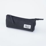 Hoodlum (フッドラム) | LEATHER MULTI POUCH 