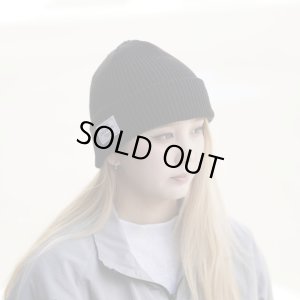 画像3: SAMS (サムズ) | SAMS BEANIE 