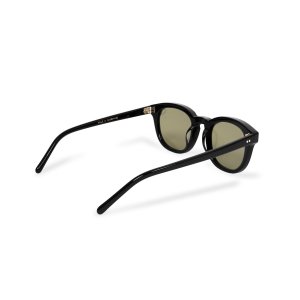 画像3: EVILACT eyewear (イーヴルアクト アイウェア) | “YALE II”  