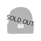 SAMS (サムズ) | SAMS BEANIE 