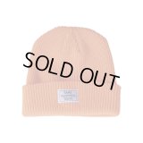 SAMS (サムズ) | SAMS BEANIE 