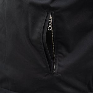 画像9: Derby Of SanFrancisco | STYLE 302 