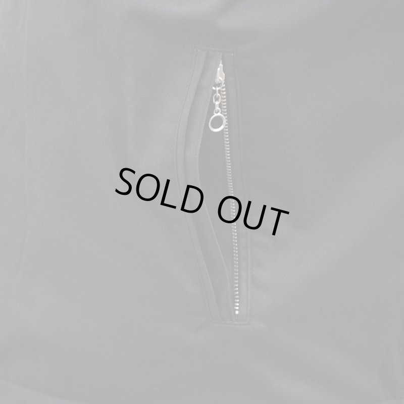 画像9: Derby Of San Francisco | STYLE 302  (9)