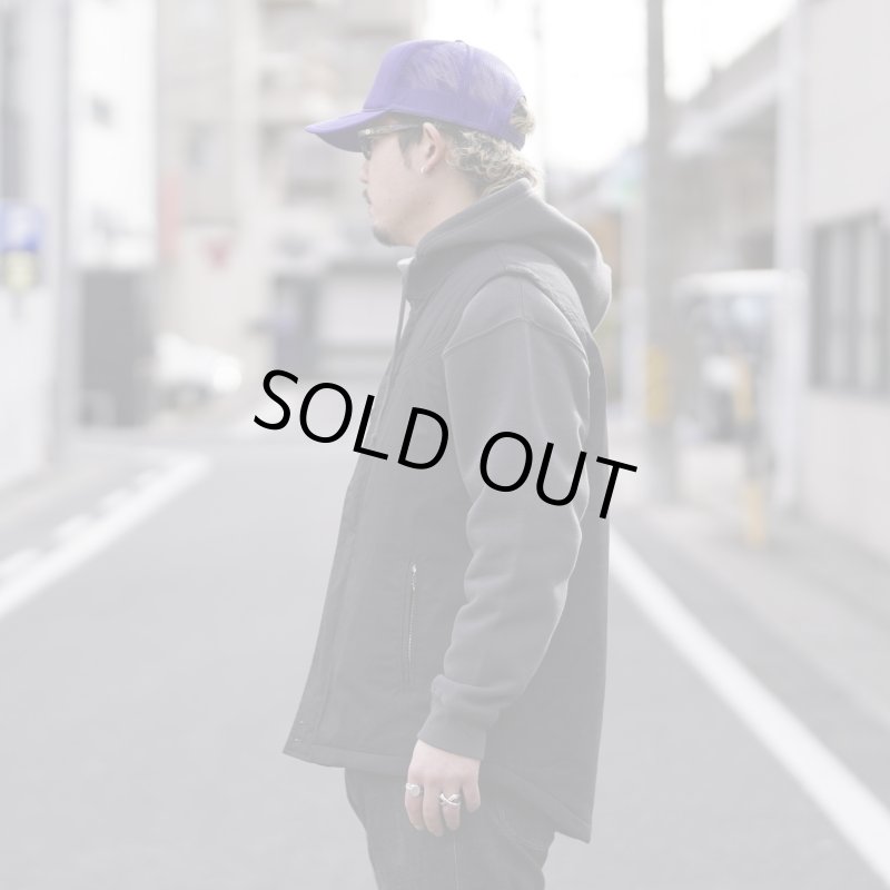 画像3: Derby Of San Francisco | STYLE 302  (3)