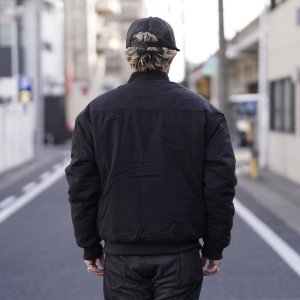 画像4: Derby Of SanFrancisco | STYLE 300 