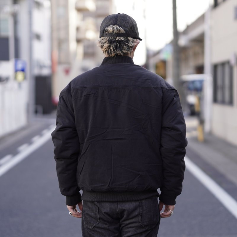 画像4: Derby Of San Francisco | STYLE 300  (4)