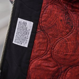 画像7: Derby Of SanFrancisco | STYLE 302 