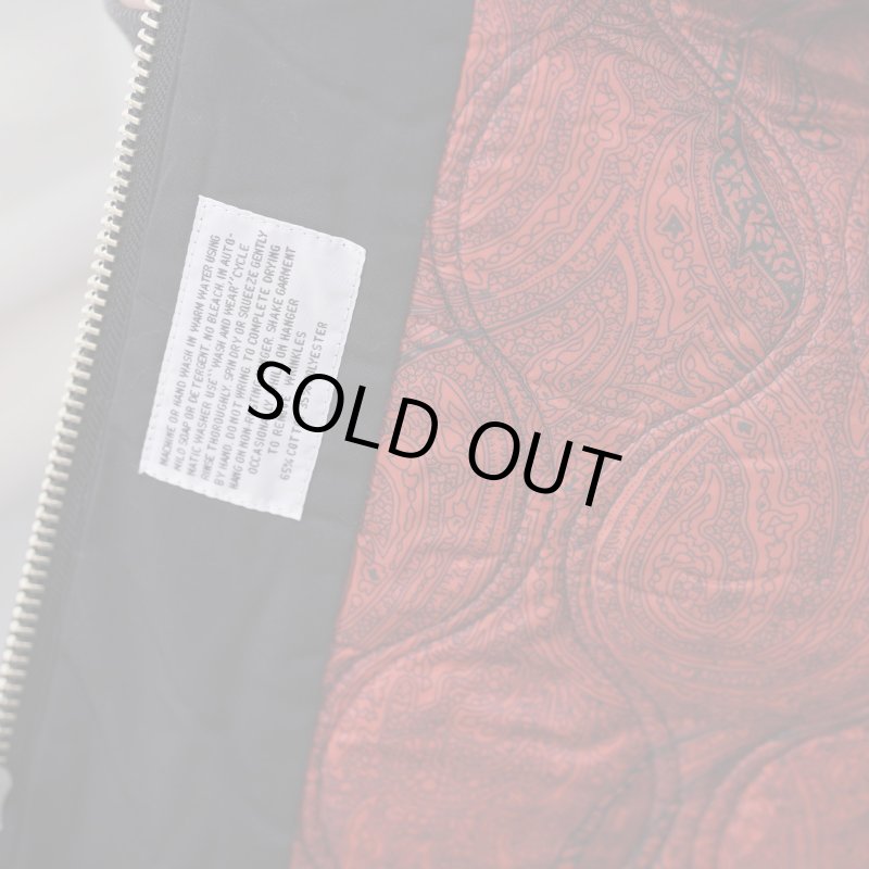 画像7: Derby Of San Francisco | STYLE 302  (7)