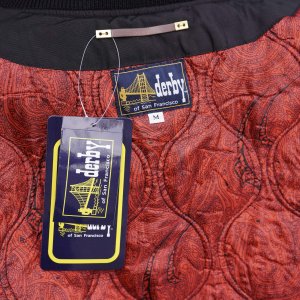 画像15: Derby Of SanFrancisco | STYLE 302 