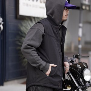 画像13: Derby Of SanFrancisco | STYLE 302 