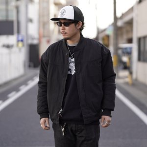 画像2: Derby Of SanFrancisco | STYLE 300 