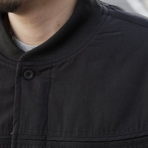 画像10: Derby Of SanFrancisco | STYLE 300 