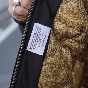 画像6: Derby Of SanFrancisco | STYLE 300 