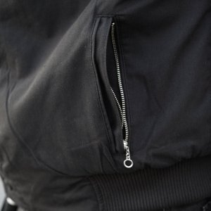 画像9: Derby Of SanFrancisco | STYLE 300 