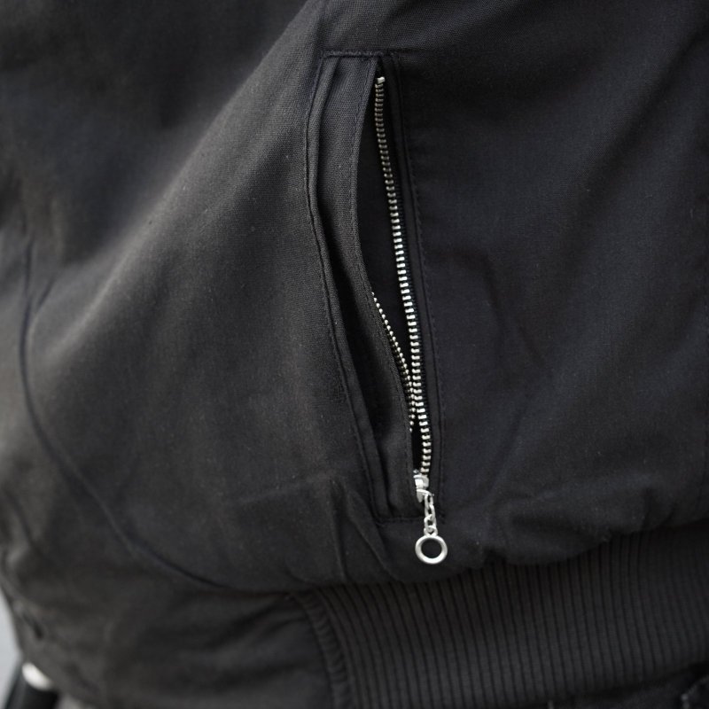 画像9: Derby Of San Francisco | STYLE 300  (9)