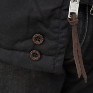 画像10: Derby Of SanFrancisco | STYLE 302 