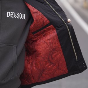 画像5: Derby Of SanFrancisco | STYLE 302 