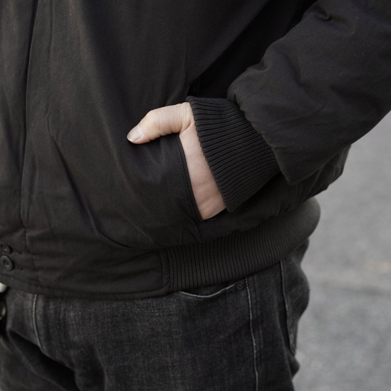 画像8: Derby Of San Francisco | STYLE 300  (8)