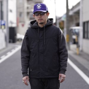 画像2: Derby Of SanFrancisco | STYLE 302 