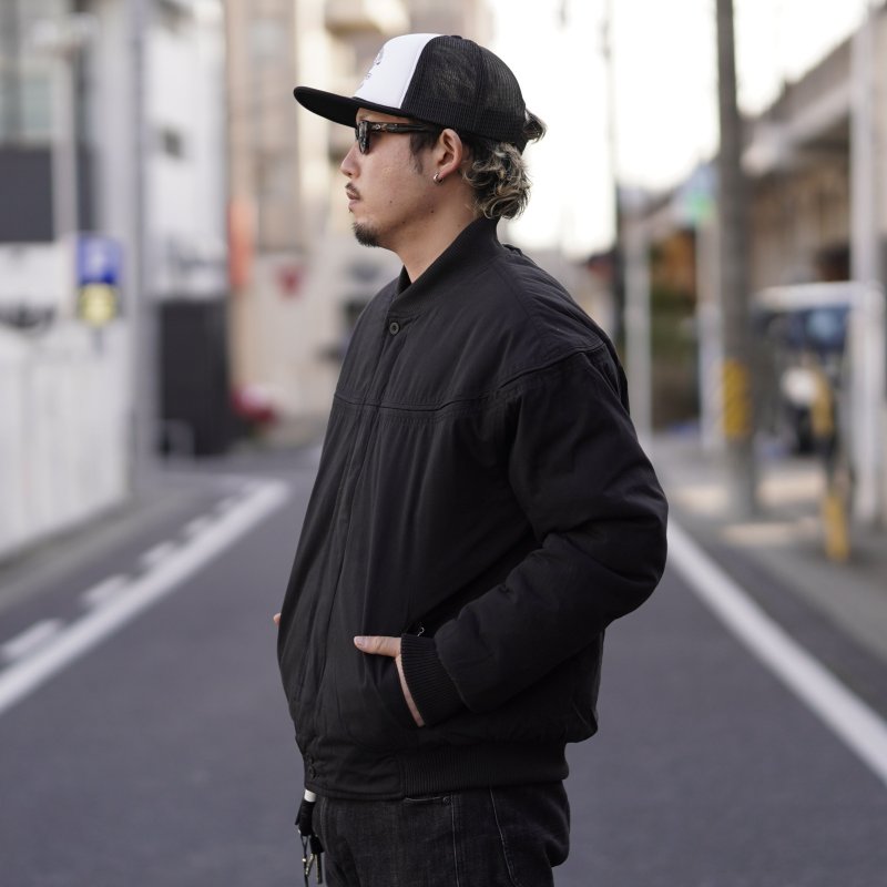 画像3: Derby Of San Francisco | STYLE 300  (3)