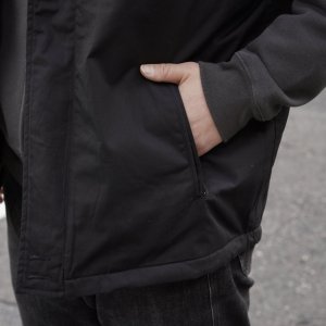 画像8: Derby Of SanFrancisco | STYLE 302 