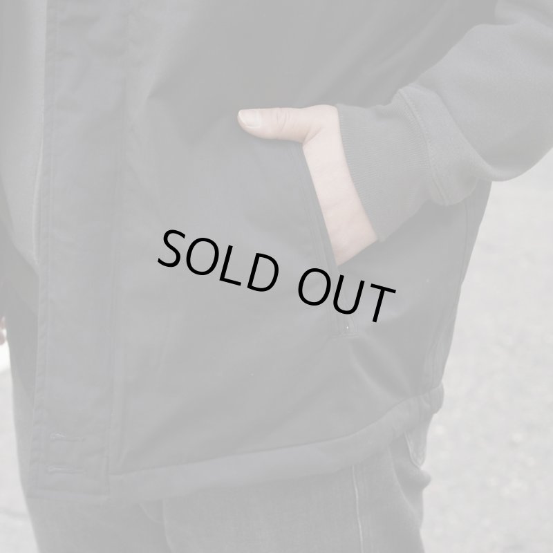 画像8: Derby Of San Francisco | STYLE 302  (8)