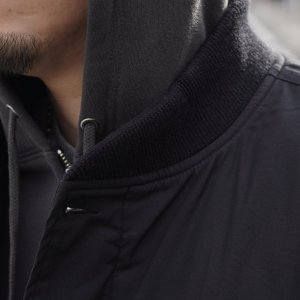 画像11: Derby Of SanFrancisco | STYLE 302 