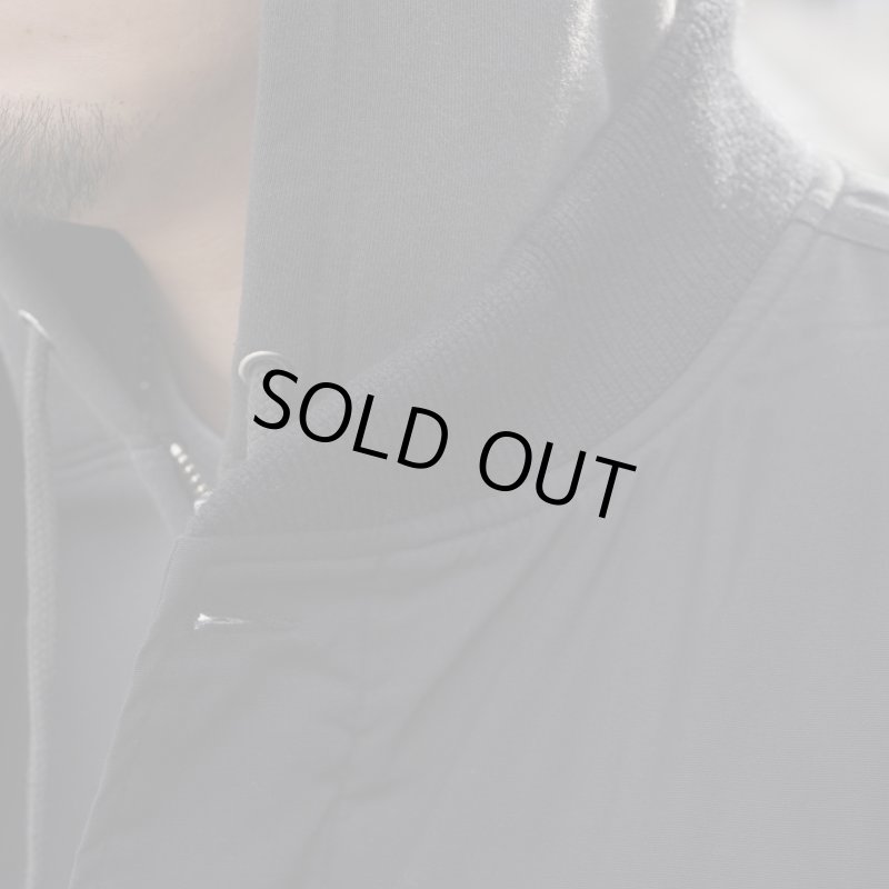 画像11: Derby Of San Francisco | STYLE 302  (11)