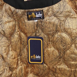 画像7: Derby Of SanFrancisco | STYLE 300 