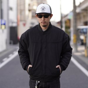 画像1: Derby Of SanFrancisco | STYLE 300 