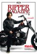 画像1: RIPPER Magazine (1)