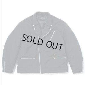 画像1: ROUGH AND RAGGED (ラフアンドラゲッド) | DOUBLES 