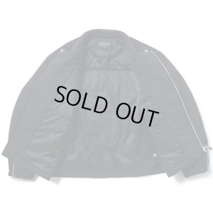 画像2: ROUGH AND RAGGED (ラフアンドラゲッド) | DOUBLES 