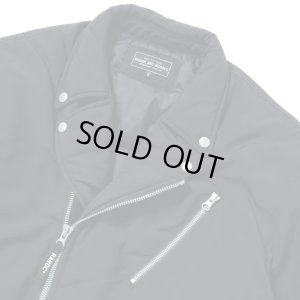 画像4: ROUGH AND RAGGED (ラフアンドラゲッド) | DOUBLES 