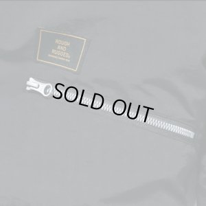 画像5: ROUGH AND RAGGED (ラフアンドラゲッド) | DOUBLES 