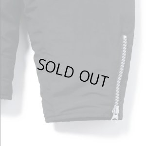 画像6: ROUGH AND RAGGED (ラフアンドラゲッド) | DOUBLES 