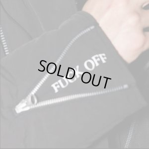 画像7: ROUGH AND RAGGED (ラフアンドラゲッド) | DOUBLES 