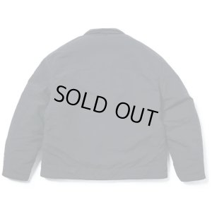 画像3: ROUGH AND RAGGED (ラフアンドラゲッド) | DOUBLES 