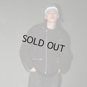 画像8: ROUGH AND RAGGED (ラフアンドラゲッド) | DOUBLES 