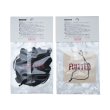 画像3: FLUTTER | AIR Freshener Set  (3)